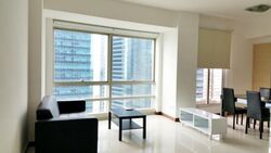 The Sail @ Marina Bay (D1), Apartment #288160691
